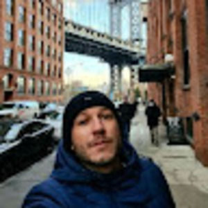 Meet your Posher, Richer